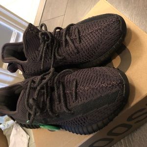Yeezy 350